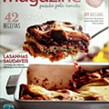 01 magazine fevereiro_1.jpg